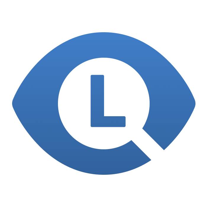 Lenza
